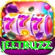JeetBuzz Deluxe vv4.9.2