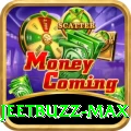 JeetBuzz Game King v3.8.2