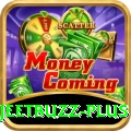 jeetbuzz Deluxe Edition v1.7.6