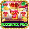jeetbuzz Pro Edition v5.3.0
