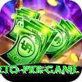 Jeeto PKR Game Games (Casino & Earning) Premium v3.8.7