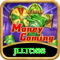 Jeeto88 Games (Casino & Earning) Ultimate vv1.0.0