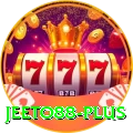 Jeeto88 Mobile King