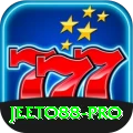 Jeeto88 - King Earning App