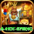 jhinu danda hot spring Max Pro v5.4.5