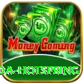 jhinu danda hotspring Games (Casino & Earning) Max v5.0.6