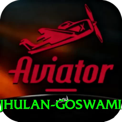 jhulan goswami Master Pro v3.7.1 - 2