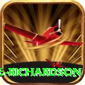 jhye richardson Games (Casino & Earning) Ultimate v2.2.3