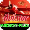 jhye richardson APK Legend v4.3.9