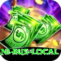 ji rani bus local Gold Edition v2.5.9