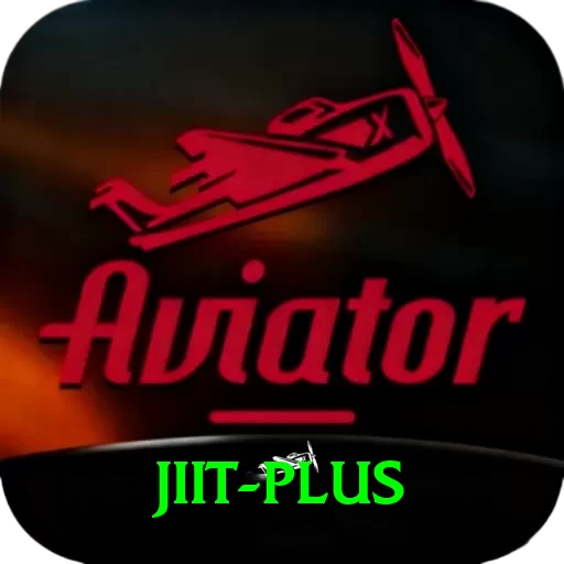 jiit Apps (Tools & Injectors) Master v3.0.7 - 2
