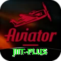 jiit Apps (Tools & Injectors) Master v3.0.7