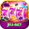 Jili 567 Plus v4.9.3