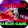jili slot game Deluxe Edition v4.1.7