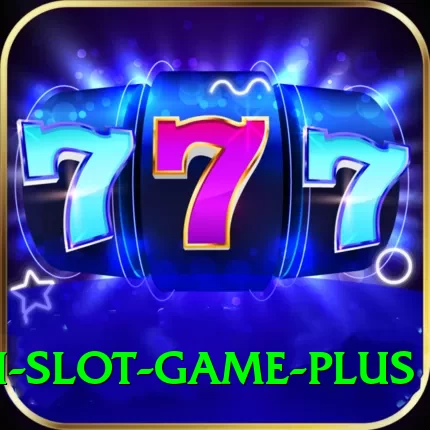 jili slot game Earn Premium v1.5.1 - 2