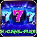jili slot game Earn Premium v1.5.1