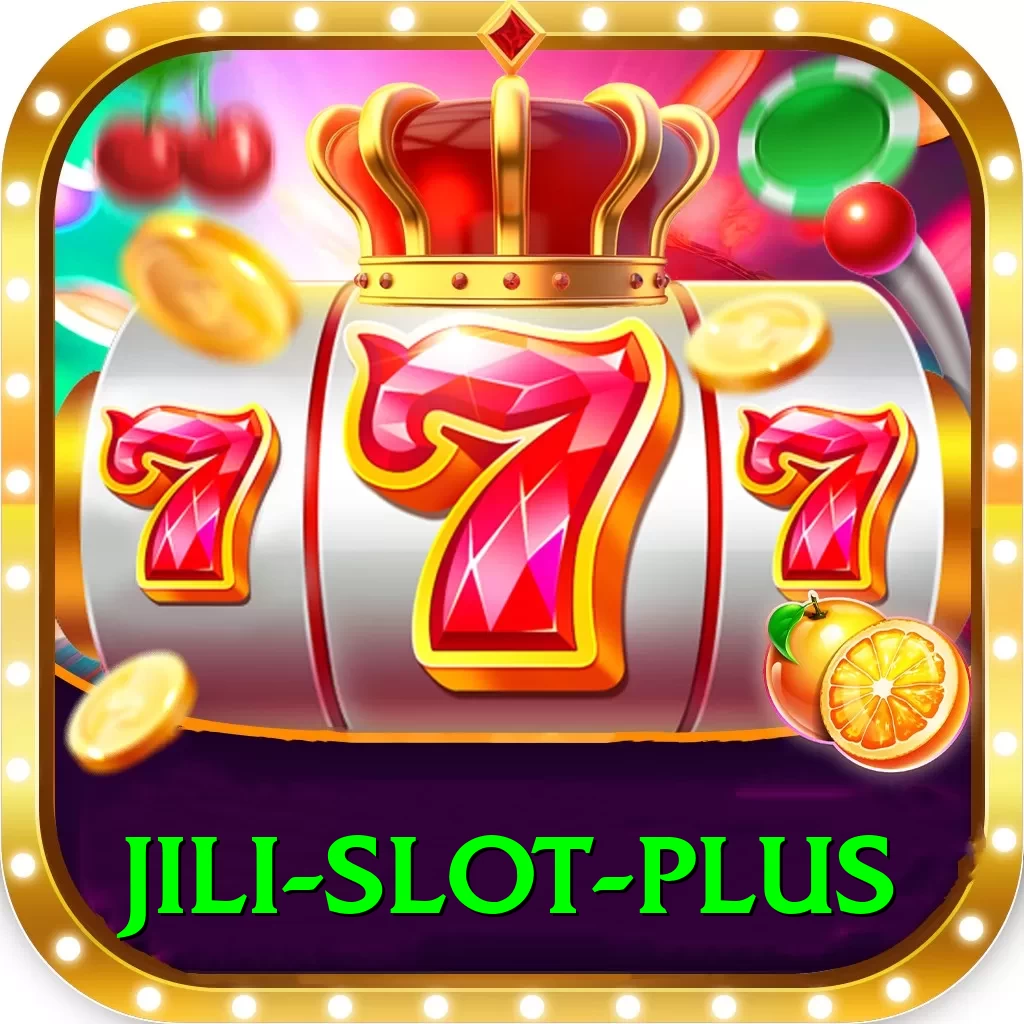 jili slot Game Premium v1.9.1 - 2