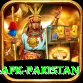 jili slots apk pakistan Ultimate v3.0.4
