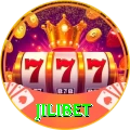 jilibet Games (Casino & Earning) Plus v1.5.8