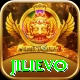 Jilievo Plus v3.5.5