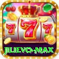 Jilievo - Premium v2.0.5
