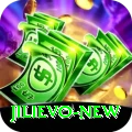 Jilievo Slots Prime v1.2.8