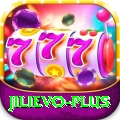 jilievo Games (Casino & Earning) Elite v4.3.3