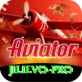jilievo Plus v5.8.2