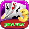 JJ804 APK Mega v1.7.6