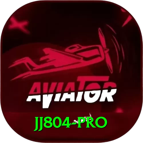 jj804 Max Pro v3.5.4 - 2