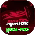 jj804 Max Pro v3.5.4