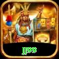 jj99 Games (Casino & Earning) Ultimate v3.3.9