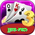 jj99 Slots Supreme v2.8.6