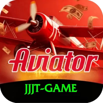 JJJT Game Apps (Tools & Injectors) Ultimate v5.2.4 - 2
