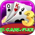 JJJT Game Plus - Win Real PKR
