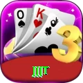 jjjt Games (Casino & Earning) Ultimate v5.8.4