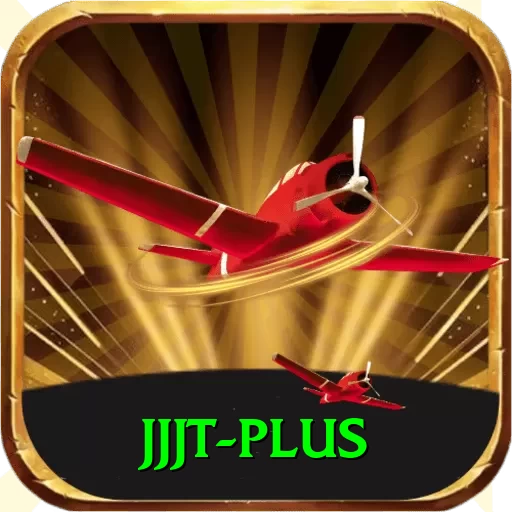 jjjt Deluxe v3.5.0 - 2