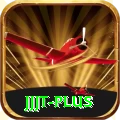 jjjt Deluxe v3.5.0