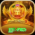 jjjt - Legend Earning App