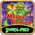 jjwin Ultimate v4.4.6