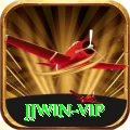 jjwin Ultimate - Casino & Slots