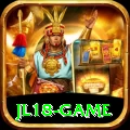 JL18 Game Pro1 v1.9.0