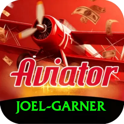 joel garner Plus v1.1.2 - 2