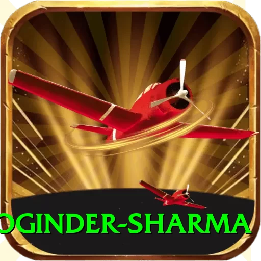joginder sharma Games (Casino & Earning) Max v4.0.8 - 2