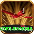 joginder sharma Games (Casino & Earning) Max v4.0.8