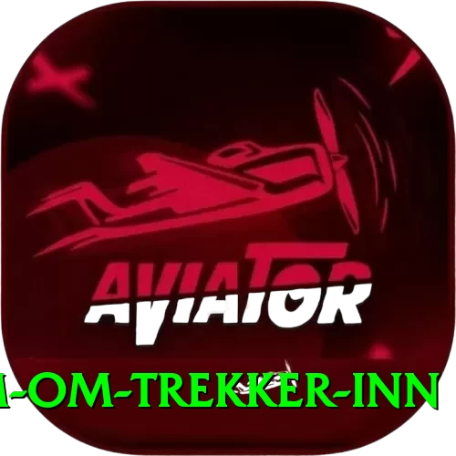 jomsom om trekker inn Pro Max v2.4.4 - 2