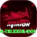 jomsom om trekker inn Pro Max v2.4.4