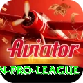 jordan pro league Premium Edition v1.4.2
