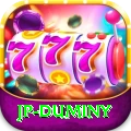 jp duminy VIP v3.3.4
