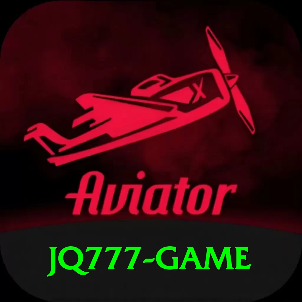 jq777 game Premium v4.8.7 - 2